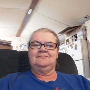 Meet your Posher, Bonnie